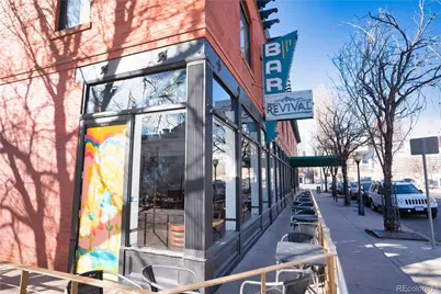 1747 N Pearl Street #305, Denver, CO 80203 - Photo 44