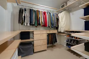 1747 N Pearl St, Denver, CO 80203 - Photo 20