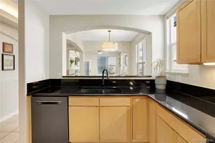 1747 N Pearl St, Denver, CO 80203 - Photo 14