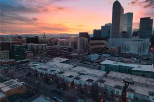 1747 N Pearl St, Denver, CO 80203 - Photo 38