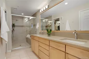 1747 N Pearl St, Denver, CO 80203 - Photo 18