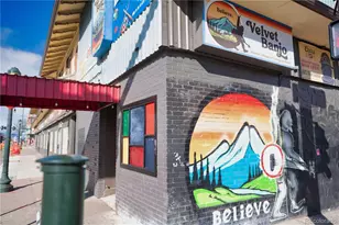 1747 N Pearl St, Denver, CO 80203 - Photo 48