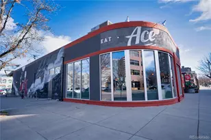 1747 N Pearl St, Denver, CO 80203 - Photo 42