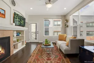 1747 N Pearl St, Denver, CO 80203 - Photo 6