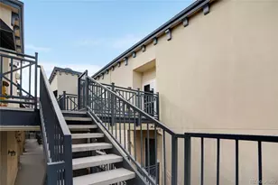 1747 N Pearl St, Denver, CO 80203 - Photo 32