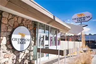 1747 N Pearl St, Denver, CO 80203 - Photo 46