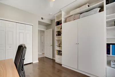 1747 N Pearl Street #305, Denver, CO 80203 - Photo 22