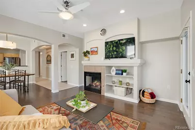 1747 N Pearl Street #305, Denver, CO 80203 - Photo 8