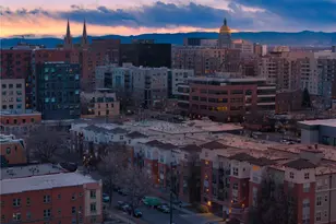 1747 N Pearl St, Denver, CO 80203 - Photo 4