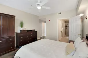 1747 N Pearl St, Denver, CO 80203 - Photo 16