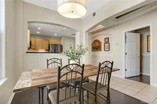 1747 N Pearl St, Denver, CO 80203 - Photo 12