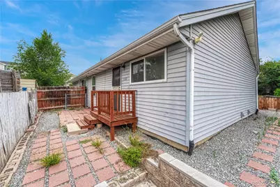 1158 S Navajo Street, Denver, CO 80223 - Photo 18