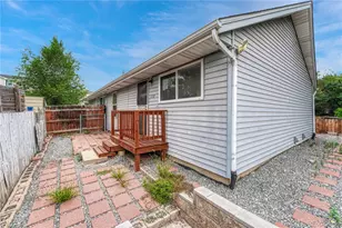 1158 S Navajo St, Denver, CO 80223 - Photo 18