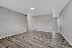 1158 S Navajo St, Denver, CO 80223 - Photo 4