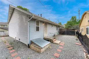 1158 S Navajo St, Denver, CO 80223 - Photo 20