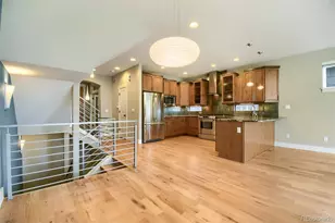 3384 W 33rd Ave, Denver, CO 80211 - Photo 6