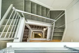 3384 W 33rd Ave, Denver, CO 80211 - Photo 20