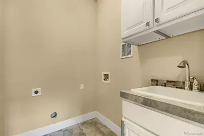 3384 W 33rd Avenue, Denver, CO 80211 - Photo 24