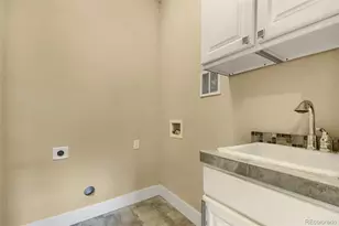 3384 W 33rd Ave, Denver, CO 80211 - Photo 24