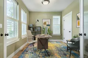 3384 W 33rd Ave, Denver, CO 80211 - Photo 12