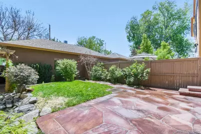 3384 W 33rd Avenue, Denver, CO 80211 - Photo 34