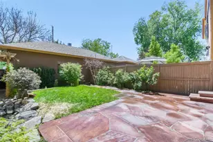 3384 W 33rd Ave, Denver, CO 80211 - Photo 34