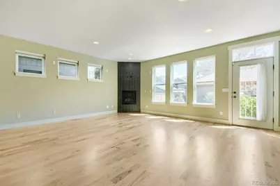 3384 W 33rd Avenue, Denver, CO 80211 - Photo 8