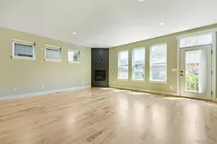 3384 W 33rd Ave, Denver, CO 80211 - Photo 8