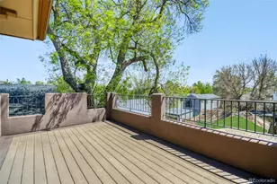 3384 W 33rd Ave, Denver, CO 80211 - Photo 32