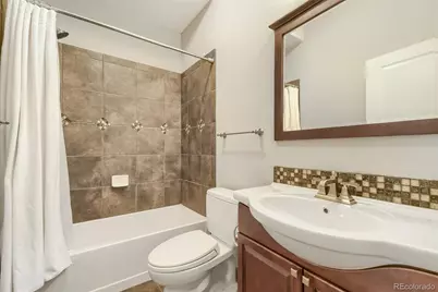 3384 W 33rd Avenue, Denver, CO 80211 - Photo 30