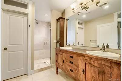 3384 W 33rd Avenue, Denver, CO 80211 - Photo 18