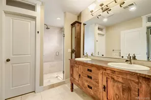3384 W 33rd Ave, Denver, CO 80211 - Photo 18