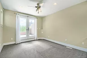 3384 W 33rd Ave, Denver, CO 80211 - Photo 26