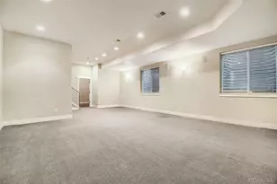 3384 W 33rd Ave, Denver, CO 80211 - Photo 28