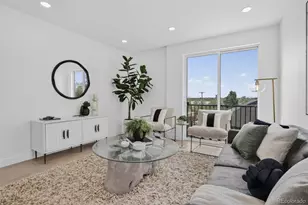 5128 W 26th Ave, Denver, CO 80212 - Photo 14
