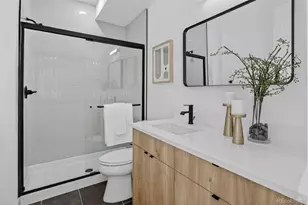 5128 W 26th Ave, Denver, CO 80212 - Photo 30