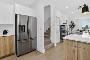 5128 W 26th Ave, Denver, CO 80212 - Photo 24