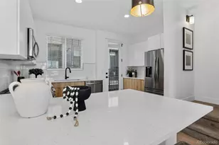 5128 W 26th Ave, Denver, CO 80212 - Photo 22