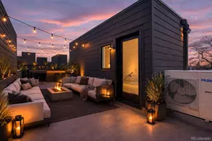 5128 W 26th Ave, Denver, CO 80212 - Photo 34