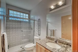 12857 Co Rd 261K, Nathrop, CO 81236 - Photo 24
