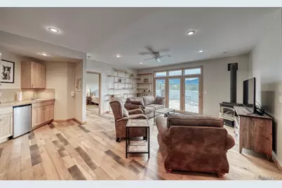 12857 County Road 261K, Nathrop, CO 81236 - Photo 26