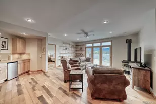 12857 Co Rd 261K, Nathrop, CO 81236 - Photo 26