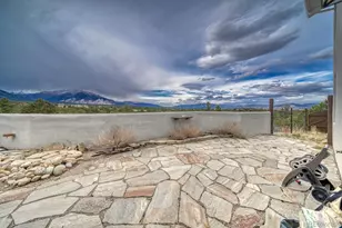 12857 Co Rd 261K, Nathrop, CO 81236 - Photo 34