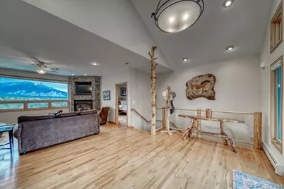 12857 County Road 261K, Nathrop, CO 81236 - Photo 8