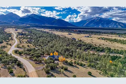 12857 County Road 261K, Nathrop, CO 81236 - Photo 38