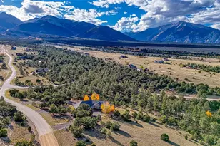 12857 Co Rd 261K, Nathrop, CO 81236 - Photo 38