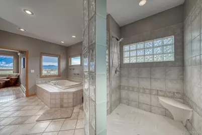 12857 County Road 261K, Nathrop, CO 81236 - Photo 20