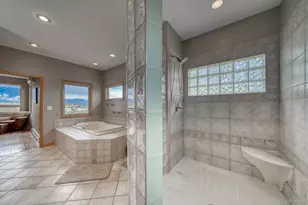 12857 Co Rd 261K, Nathrop, CO 81236 - Photo 20