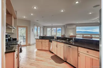12857 County Road 261K, Nathrop, CO 81236 - Photo 14