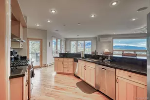 12857 Co Rd 261K, Nathrop, CO 81236 - Photo 14